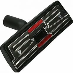 BROSSE COMBINEE Ø 32 MM POUR PETIT ELECTROMENAGER PHILIPS - 482247930138 -PHILIPS Soldes 9493982 3