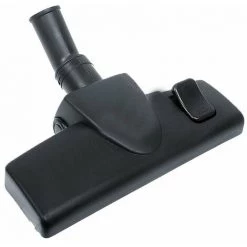 BROSSE COMBINEE Ø 32 MM POUR PETIT ELECTROMENAGER PHILIPS - 482247930138 -PHILIPS Soldes 9493982 4