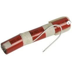 ACCUMULATEUR NI-CD 3.6V 1700 MAH POUR PETIT ELECTROMENAGER PHILIPS - 996500011452