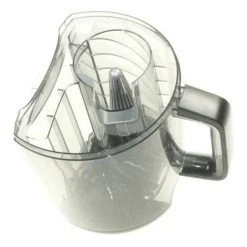 BAC A POUSSIERES POUR PETIT ELECTROMENAGER PHILIPS - 996510051329