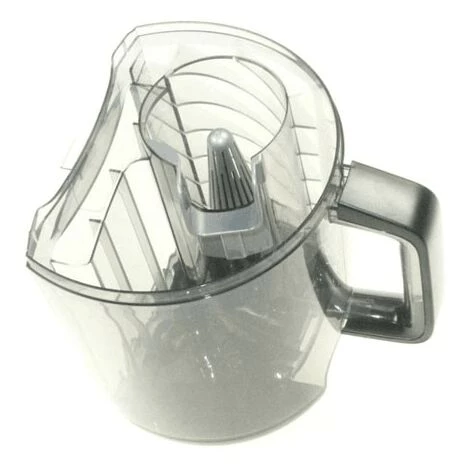 BAC A POUSSIERES POUR PETIT ELECTROMENAGER PHILIPS - 996510051329 3 BAC A POUSSIERES POUR PETIT ELECTROMENAGER PHILIPS - 996510051329