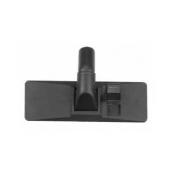 BROSSE COMBINE DIAM 31.3 MM PHILIPS POUR PETIT ELECTROMENAGER - CB40