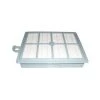 FILTRE HEPA FC8031 POUR PETIT ELECTROMENAGER PHILIPS - FC8031 -PHILIPS Soldes 9496499 1