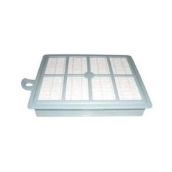 FILTRE HEPA FC8031 POUR PETIT ELECTROMENAGER PHILIPS - FC8031