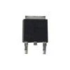 TRANSISTOR TO252 POWER MOSFET 8447L POUR TV AUDIO TELEPHONIE PHILIPS - FDD8447L -PHILIPS Soldes 9496502 1