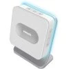 PHILIPS Carillon Sans Fil WelcomeBell 300 Color - -PHILIPS Soldes 9497280 1