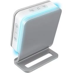 PHILIPS Carillon Sans Fil WelcomeBell 300 Color - -PHILIPS Soldes 9497280 3