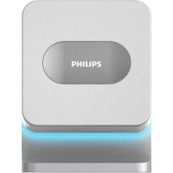 PHILIPS Carillon Sans Fil WelcomeBell 300 Color - -PHILIPS Soldes 9497280 5