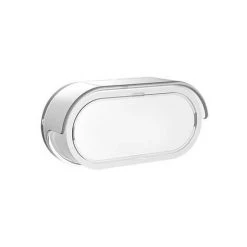 PHILIPS Bouton D'appel Supplémentaire WelcomeBell 300 AddPush - Produit Neuf