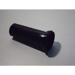 Tube Ø65mm Pour Encastrement Luminaire Exterieur Zbc206 Longueur 220mm PHILIPS 143651