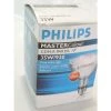 Ampoule à Decharge 35W PAR30 Blanc Chaud 930 Angle 10° Iodure Bruleur Céramique CDM-R ELITE PHILIPS 865424 2 Ampoule à Decharge 35W PAR30 Blanc Chaud 930 Angle 10° Iodure Bruleur Céramique CDM-R ELITE PHILIPS 865424 -PHILIPS Soldes 9555683 1