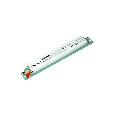 Ballast électronique HFP 1X58W Pour Tube Fluo T8 TL-D 280x30x28mm Performer III PHILIPS 911701 4 Ballast électronique HFP 1X58W Pour Tube Fluo T8 TL-D 280x30x28mm Performer III PHILIPS 911701 – Image 2