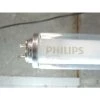 Tube Fluo T12 18W Ø 38mm Blanc Neutre 4000K Longueur 600mm Double Protection Verre MASTER TL-D Xtra Polar PHILIPS 893055 -PHILIPS Soldes 9557471 1