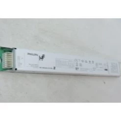 Ballast électronique 3X14W Pour Luminaire à Lampe Fluo 230-240V HF-R PHILIPS 913685