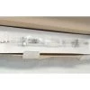 Lampe à Décharge Iodure Métallique 1000W Blanc Froid 5600K Culot X528 230V Pour Terrain De Sport MASTER MHN-LA PHILIPS 200778 1 Lampe à Décharge Iodure Métallique 1000W Blanc Froid 5600K Culot X528 230V Pour Terrain De Sport MASTER MHN-LA PHILIPS 200778 -PHILIPS Soldes 9559019 1