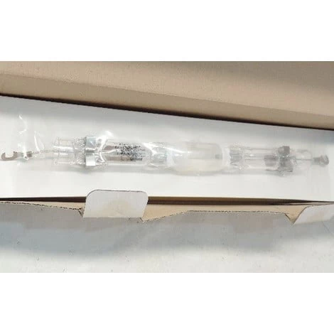 Lampe à Décharge Iodure Métallique 1000W Blanc Froid 5600K Culot X528 230V Pour Terrain De Sport MASTER MHN-LA PHILIPS 200778 3 Lampe à Décharge Iodure Métallique 1000W Blanc Froid 5600K Culot X528 230V Pour Terrain De Sport MASTER MHN-LA PHILIPS 200778
