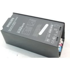 Ballast Pour Lampe à Décharge Sodium SHP SON 70W Dimmable DALI HID-DV 208-277V DINAVISION XTREM PHILIPS 212225