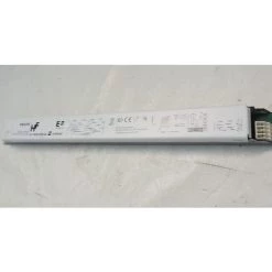 Ballast électronique Pour Tube Fluo T5 1x54W 220-240V 50/60HZ HF-P Non-dimmable EII EXTREM PHILIPS 914293