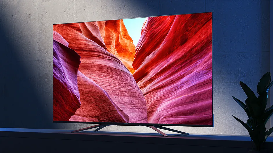 PHILIPS Soldes -PHILIPS Soldes 4375745webp