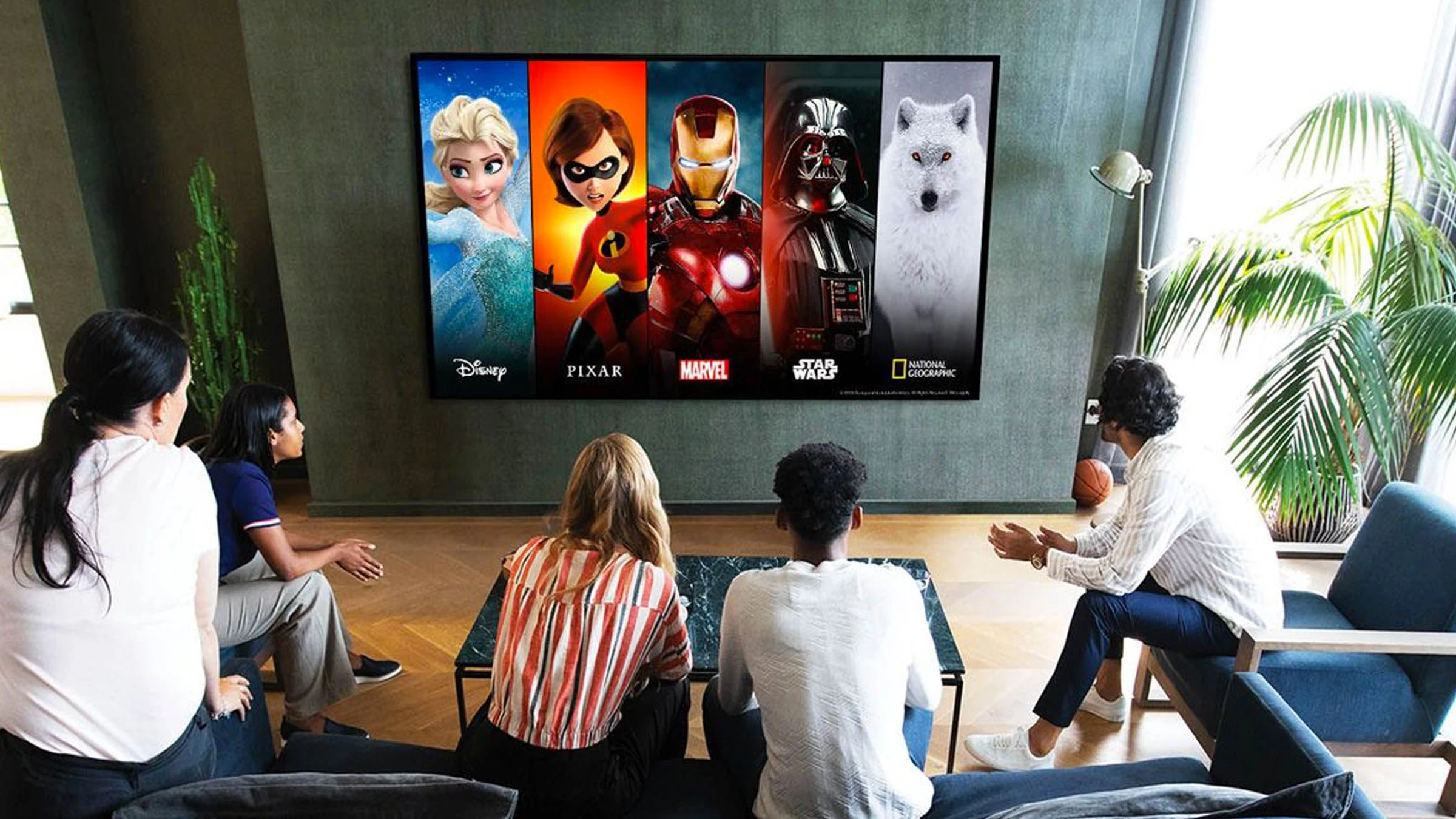 PHILIPS Soldes -PHILIPS Soldes 4764538765webp